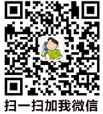鋼板樁|打樁機(jī)施工聯(lián)系二維碼